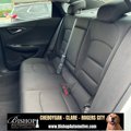 Used 2020 Chevrolet Malibu LT image 4