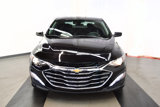 Used 2023 Chevrolet Malibu LT image 3
