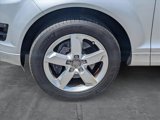 Used 2012 Audi Q7 TDI Premium Plus image 4