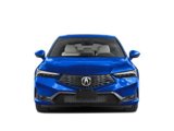 New 2025 Acura Integra A-Spec image 4