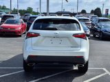 Used 2016 Lexus NX 200t FWD image 5