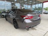 Used 2023 Toyota Camry XSE image 6