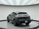 Certified 2024 Porsche Macan image 3