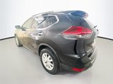Used 2020 Nissan Rogue SV image 4