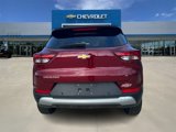 New 2025 Chevrolet TrailBlazer LT w/ LT Cold Weather Package image 6