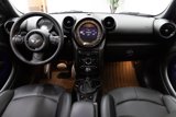 Used 2015 MINI Cooper Countryman S image 5