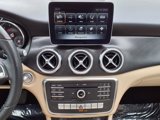 Certified 2019 Mercedes-Benz GLA 250 image 5