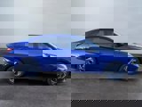 New 2025 Hyundai Elantra Sport image 4