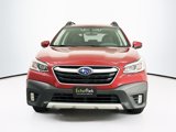 Used 2020 Subaru Outback Limited image 2