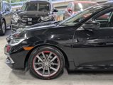 Used 2020 Honda Civic EX image 4