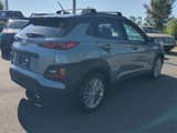 Certified 2021 Hyundai Kona SEL image 5