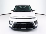 Used 2022 Kia Soul LX image 3