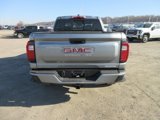 New 2025 GMC Canyon Elevation w/ Convenience Package image 6