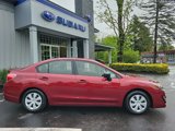 Used 2016 Subaru Impreza 2.0i image 2
