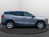 Used 2018 GMC Terrain SLE image 2