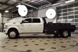 Used 2023 RAM 5500 Laramie image 3
