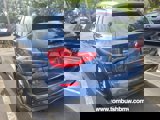 Used 2019 BMW X3 M40i image 4