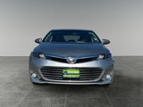 Used 2015 Toyota Avalon XLE image 2