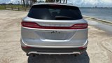 Used 2019 Lincoln MKC Select w/ Select Plus Package image 4