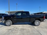New 2024 RAM 2500 Big Horn w/ Level 2 Equipment Group image 2