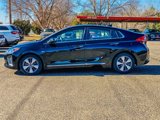 Used 2019 Hyundai Ioniq Limited image 4