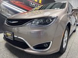 Used 2018 Chrysler Pacifica Touring-L image 5