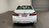 Used 2017 Honda Accord LX image 4