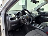 Used 2019 Chevrolet Equinox LT image 5