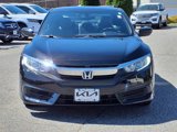 Used 2018 Honda Civic LX-P image 2