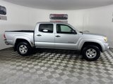 Used 2008 Toyota Tacoma PreRunner image 2