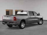 New 2025 RAM 1500 Big Horn image 4