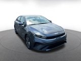 Used 2024 Kia Forte LXS image 3