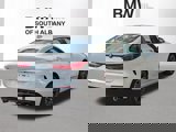 New 2024 BMW 228i xDrive Gran Coupe w/ Convenience Package image 4
