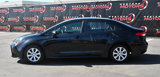 Used 2022 Toyota Corolla LE image 4