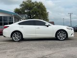 Used 2014 MAZDA MAZDA6 Touring image 2