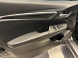 Used 2017 Honda Fit EX-L image 5