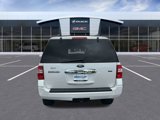 Used 2014 Ford Expedition Limited w/ Equipment Group 301A image 3