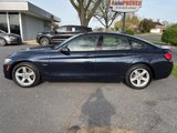 Used 2015 BMW 428i Gran Coupe xDrive image 4