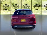 Used 2015 Lincoln MKC AWD w/ Equipment Group 102A Reserve image 6