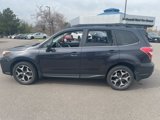 Used 2015 Subaru Forester 2.0XT Premium image 2