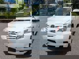 Used 2007 Toyota Camry CE image 2