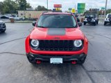 Used 2016 Jeep Renegade Trailhawk image 2