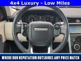 Used 2020 Land Rover Discovery Sport SE image 2