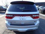 New 2025 Dodge Durango R/T image 4