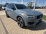 Used 2020 Volvo XC90 T5 R-Design image 4