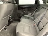 Used 2018 Chevrolet Impala LT w/ LT Convenience Package image 6
