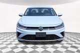 New 2025 Volkswagen Jetta SE image 6