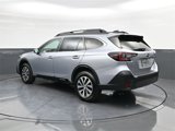 Used 2022 Subaru Outback Premium image 6