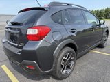 Used 2015 Subaru Crosstrek 2.0i Premium image 5