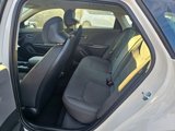 New 2025 Kia K4 LXS image 4